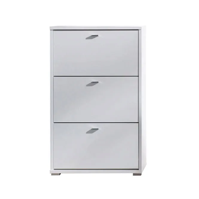 garderoba-anter-02-2-kolory