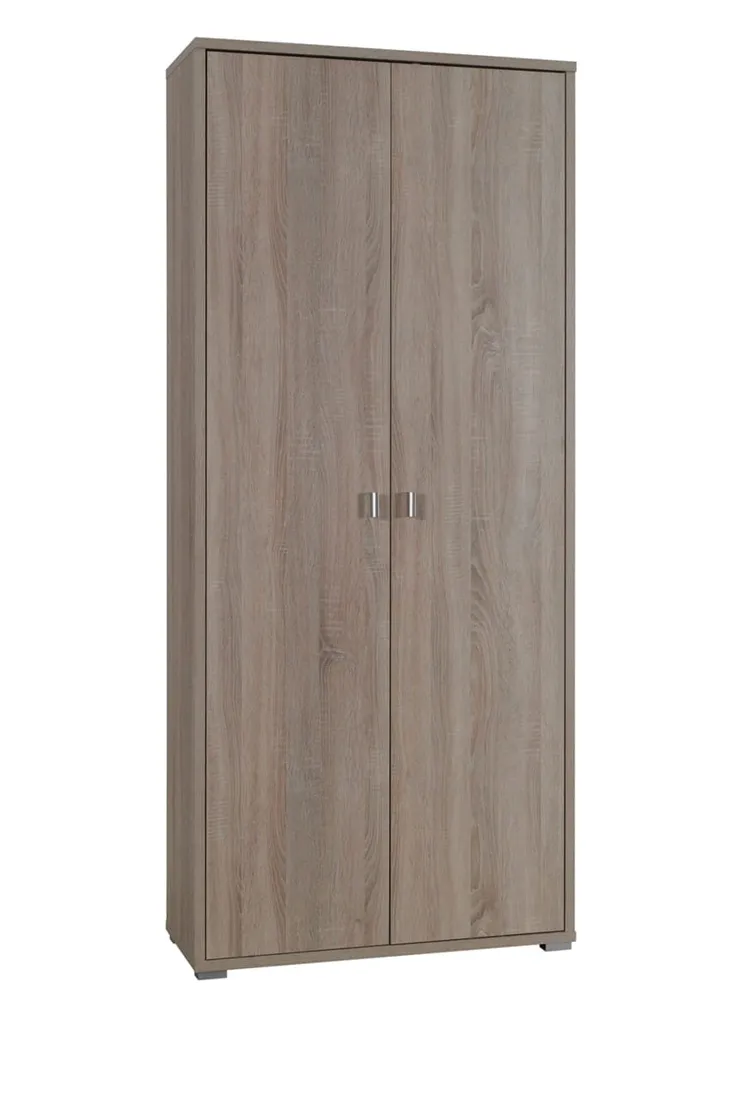 garderoba-anter-02-2-kolory-stan-nowy