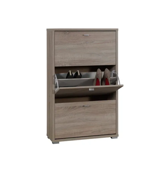 garderoba-anter-02-2-kolory-szerokosc-mebla-85-cm