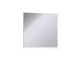 garderoba-anter-02-2-kolory-stan-nowy-rodzaj-drzwi-uchylne