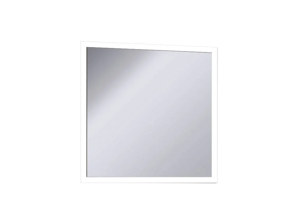 garderoba-anter-02-2-kolory-stan-nowy