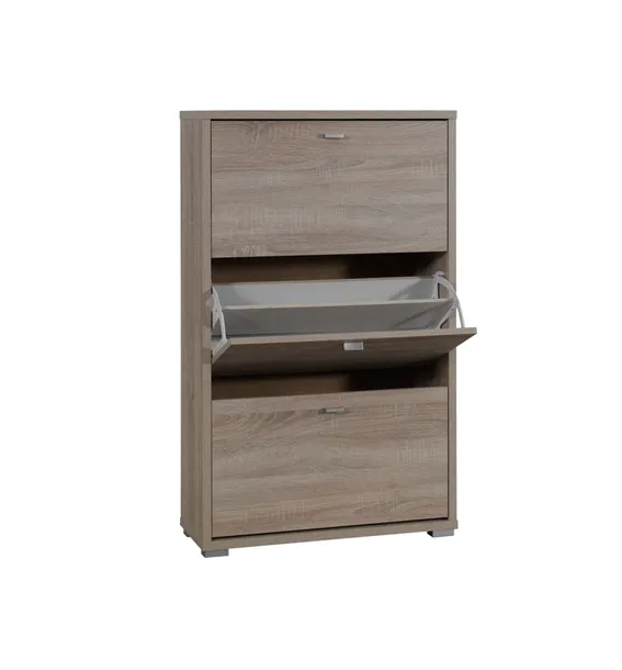garderoba-anter-02-2-kolory-stan-nowy-szerokosc-mebla-85-cm