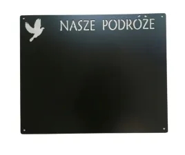 tablica-na-magnesy-nasze-podroze-53-x-43-cm