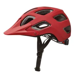 kask-rowerowy-kross-sentiero-dlx-l-czerwony