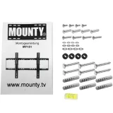 uchwyt-scienny-tv-ze-standardem-vesa-stan-nowy