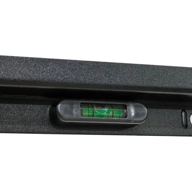 uchwyt-scienny-tv-ze-standardem-vesa-stan-nowy