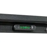 uchwyt-scienny-tv-ze-standardem-vesa-stan-nowy