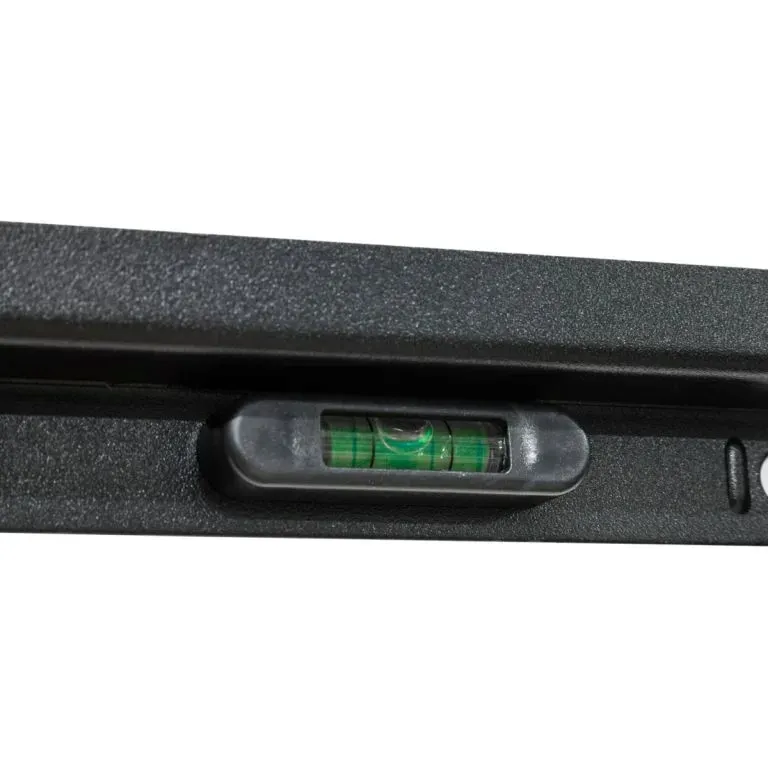 uchwyt-scienny-tv-ze-standardem-vesa