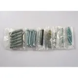 uchwyt-scienny-tv-ze-standardem-vesa-stan-nowy