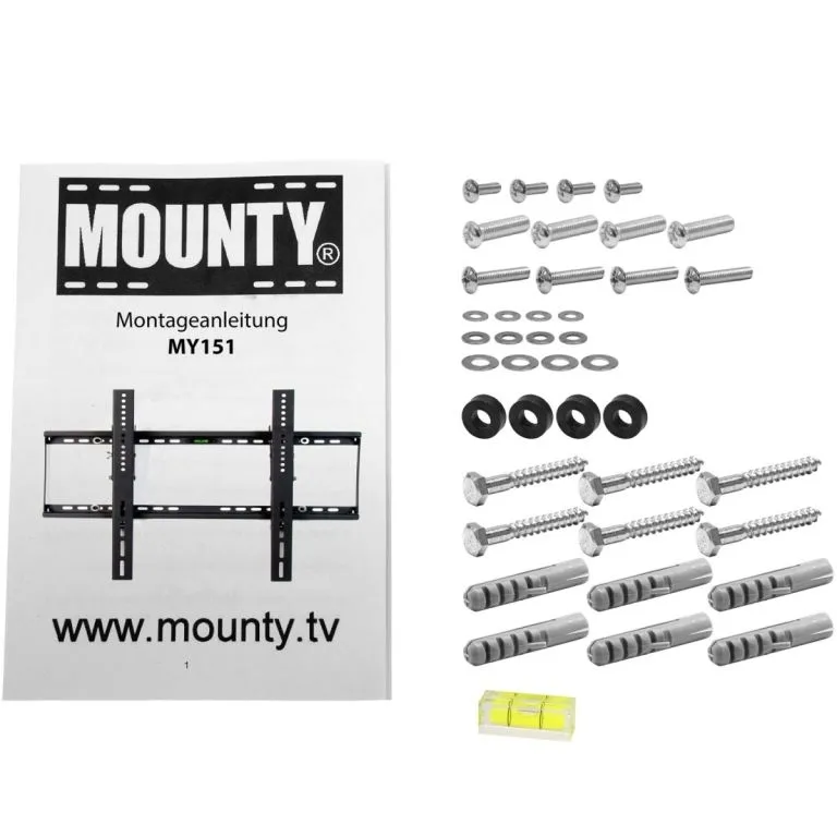 uchwyt-scienny-tv-ze-standardem-vesa