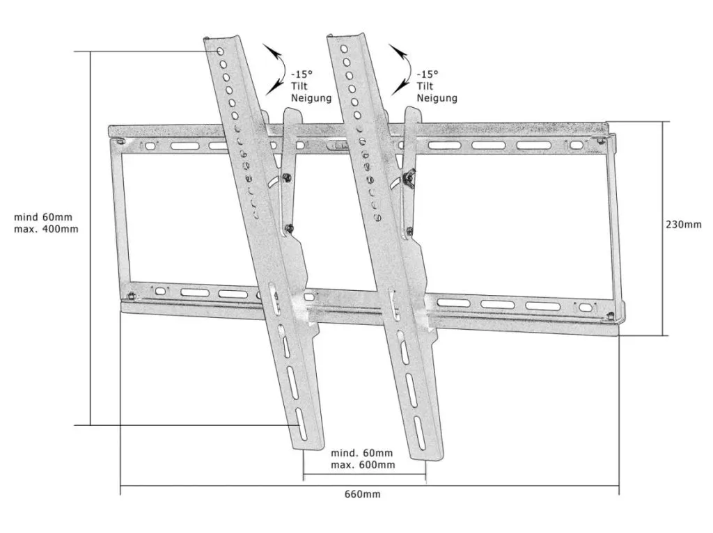 uchwyt-scienny-tv-ze-standardem-vesa-stan-nowy