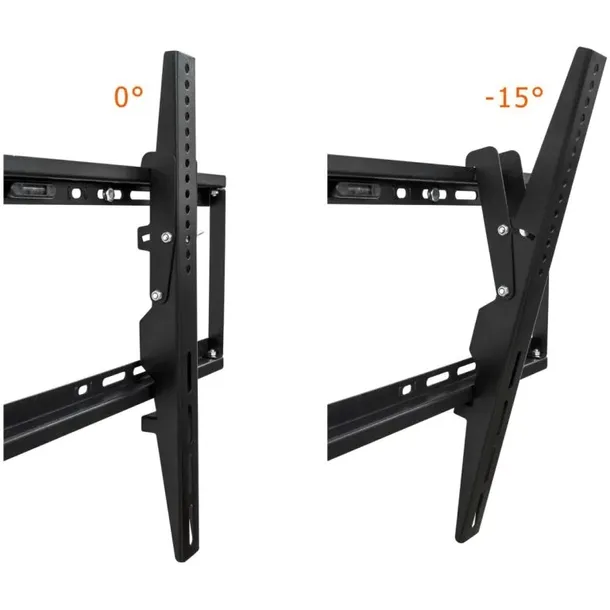 uchwyt-scienny-tv-ze-standardem-vesa-stan-nowy