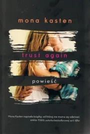 again-tom-2-trust-again