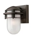 kinkiet-reef-hk-reef-mini-vz-ip44-elstead-lighting