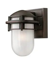 kinkiet-reef-hk-reef-mini-vz-ip44-elstead-lighting
