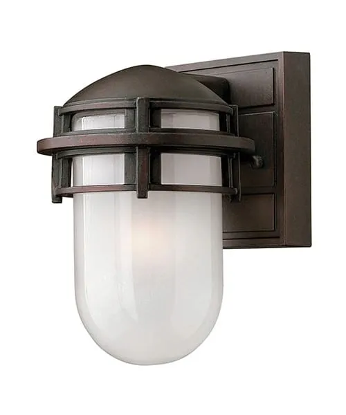 kinkiet-reef-hk-reef-mini-vz-ip44-elstead-lighting-stan-nowy