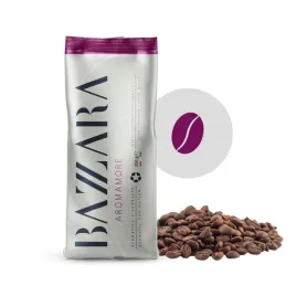 kawa-ziarnista-bazzara-aromamore-250g