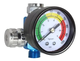 regulator-dlawik-powietrza-pod-pistolet-lakierniczy
