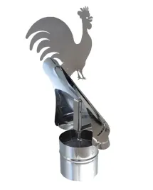 nasada-kominowa-obrotowa-strazak-brz-kogut-fi-180-bez-podstawy