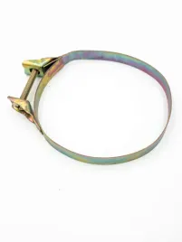 obejma-wlotu-powietrza-17152-055-0000