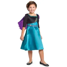 stroj-dla-dzieci-frozen-anna-sukienka-turkusowa-disguise-109-123-cm
