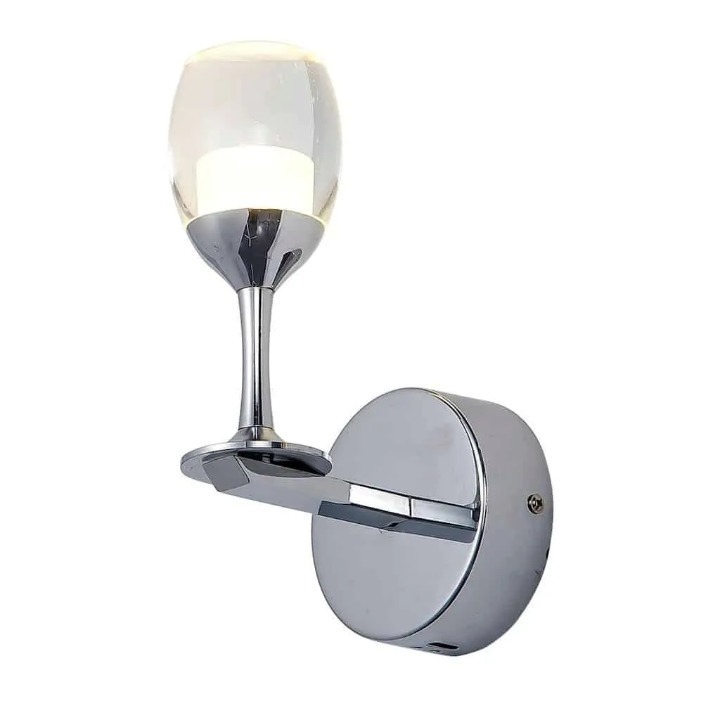 kinkiet-coppa-ml307-milagro-stan-nowy