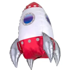 balon-foliowy-rakieta-amscan-29-shp