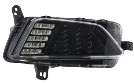 volkswagen-polo-17-lampa-do-jazdy-dziennej-drl-prawa