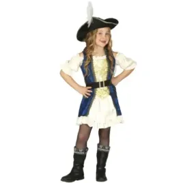 stroj-dla-dzieci-piratka-kapitan-partytino-134-140-cm