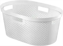 bialy-kosz-na-pranie-curver-39l