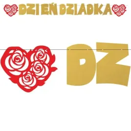 baner-dzien-dziadka-czerwono-zloty-22-m