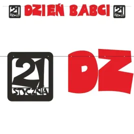baner-dzien-babci-czerwono-czarny-22-m
