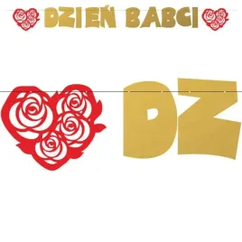 baner-dzien-babci-czerwono-zloty-22-m