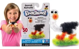 bunchems-rzepy-czepy-kreatywne-kulki-strus-50-el