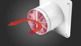 zawor-zwrotny-do-wentylatorow-fi100-zz100