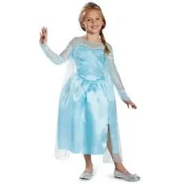 stroj-dla-dzieci-frozen-elsa-deluxe-sukienka-disguise-124-135-cm