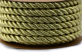 dekoracyjny-sznurek-skrecany-7mm-x-45m-gold