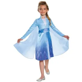stroj-dla-dzieci-frozen-elsa-classic-sukienka-blekitna-disguise-1
