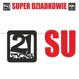 baner-super-dziadkowie-czerwono-czarny-22-m