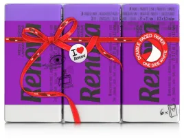 chusteczki-higieniczne-renova-red-label-fioletowe-6x9szt