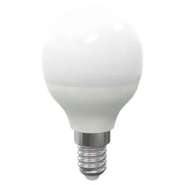 klasyczna-zarowka-ulke-03853-ideus-led-e14-a45-8w-700lm-230v-3000k-biala-ci