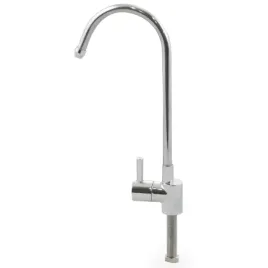 fitaqua-f3-pojedyncza-wylewka-do-wody-filtrowanej