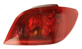 peugeot-307-01-06-hatchback-lampa-tylna-prawa-nowa