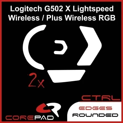 2-x-slizgacze-corepad-do-logitech-g502-x-wireless-ctrl