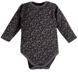 body-magic-98-eevi-grafit-w-czarne-kropki
