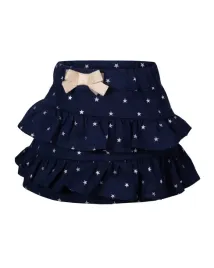 spodnica-moja-gwiazdeczka-80-minetti-granatowa