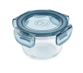 pojemnik-do-zywnosci-frigoverre-evolution-okragly-10cm-borm
