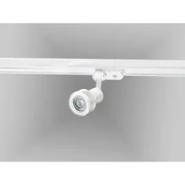 regulowany-spot-jane-az2460-do-3-fazowego-szynoprzewodu-bialy