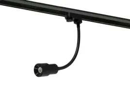 spot-na-peszlu-lumi-az4559-led-5w-3000k-do-3-fazowego-szynoprzewodu-czarny