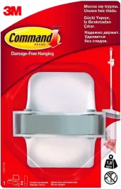command-3m-uchwyt-na-szczotki-mopy-18kg-17007